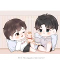 莫漓的头像