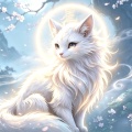 雪凌无双的头像