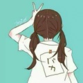 书友432972054的头像
