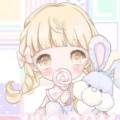 书友916529014的头像