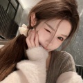 郑润泽的头像