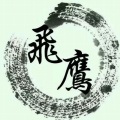 大地飞鹰的头像