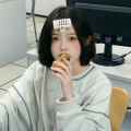 朴总      总犯困ᵉ💤的头像