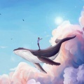 尘曲的头像