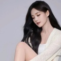 你可爱我变态的头像