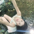 小姗麻的头像