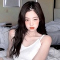 白白白白白思涵的头像