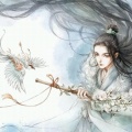 文冰麟的头像