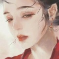 眼泛桃花的头像