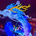 水晶心的头像