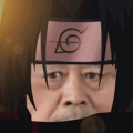 如漆似梦的头像