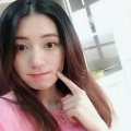 醉相思的头像