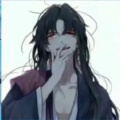 Liquor酒的头像