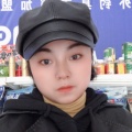 书友956580241的头像