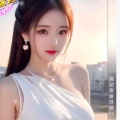 神秘的龙王在打游戏的头像