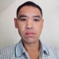 书友仁学的头像