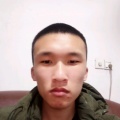 银河系的头像