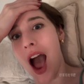 狗都不看丶的头像