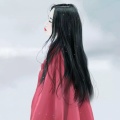 书友648149637的头像