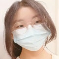 QLOXVEF的头像