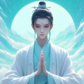 枫哥的头像