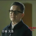 许半生旧时光的头像