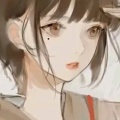 踏山河i的头像