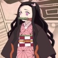 书友2053225885的头像