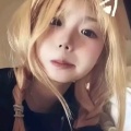 小熊的蜂蜜不见了的头像