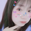 书友1182337901的头像