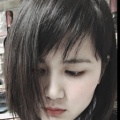书友1184621092的头像