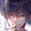 书友的头像