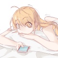 书友858660689的头像