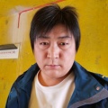 谁还记得的头像
