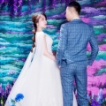 姐的妩媚搜不到的头像