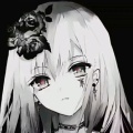 书友 2950435566的头像