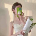 半粒甜梨的头像