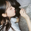 书友379908186的头像