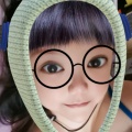 圖圖的头像