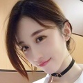 神皇丶白仙儿的头像