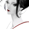 槃了个兮的头像