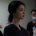 十七.的头像