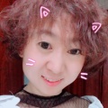 书友799539016的头像