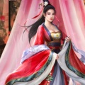 墨千城的头像