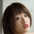 书友1678590901的头像
