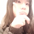 社会你杨姐的头像
