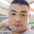 　ペ淚ペ靈魂的头像