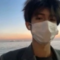 明澄轩的头像