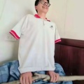 书友 373631611的头像