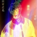 书友695515299的头像